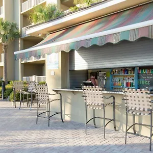 Grand Panama By Blueswell Panama City Beach