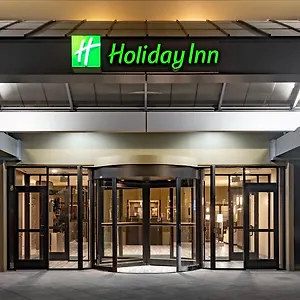 East By Ihg 3*, Denver United States