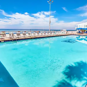 Regency Towers Panama City Beach