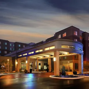 Desert View At Mayo Clinic 3*, Phoenix United States