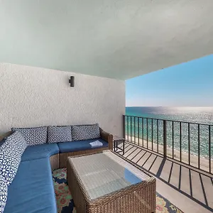 Watercrest Panama City Beach