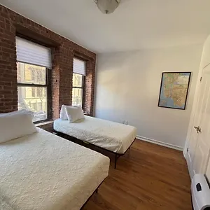 Private Bedroom And Private Bath , New York United States