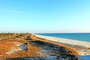 Fontainebleau Terrace Aparthotel Panama City Beach 2*,