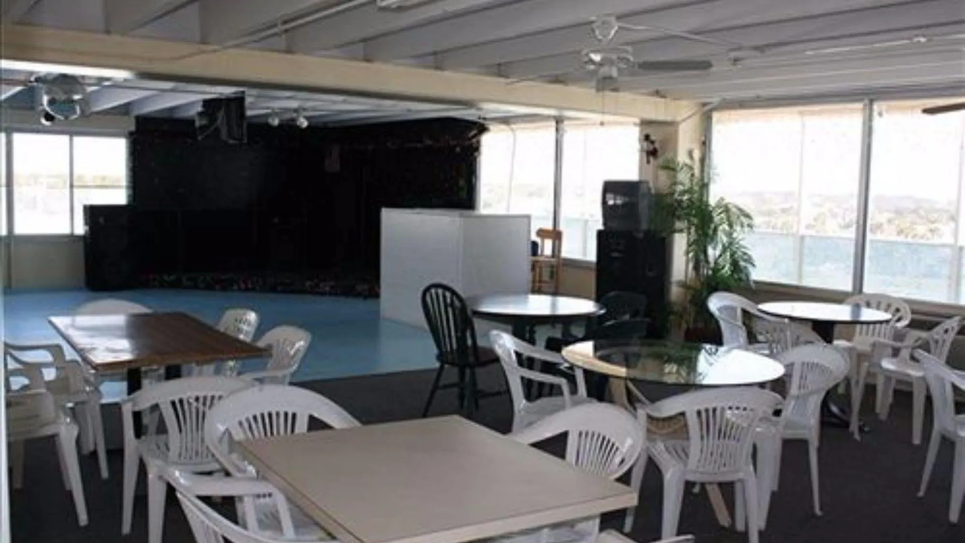 Fontainebleau Terrace Aparthotel Panama City Beach